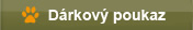 Dárkový poukaz
