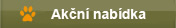 Akce