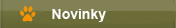Novinky