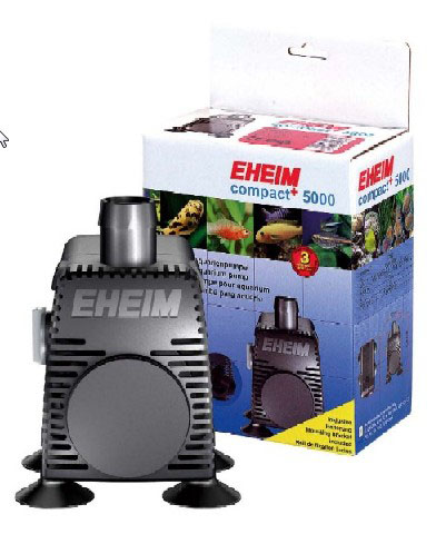 http://www.4animals.cz/inshop/Catalogue/Products/velky/1102_g.jpg