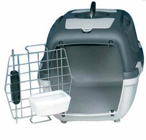 http://www.4animals.cz/inshop/Catalogue/Products/velky/17900g.jpg