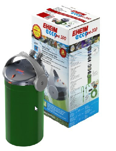 http://www.4animals.cz/inshop/Catalogue/Products/velky/2036_g.jpg