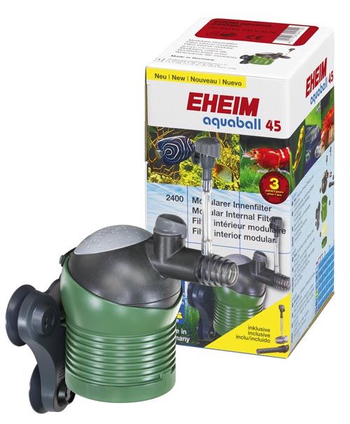 http://www.4animals.cz/inshop/Catalogue/Products/velky/2206_g.jpg