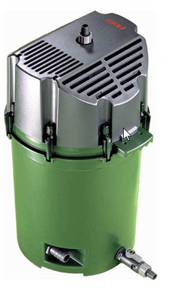 http://www.4animals.cz/inshop/Catalogue/Products/velky/2260_g.jpg