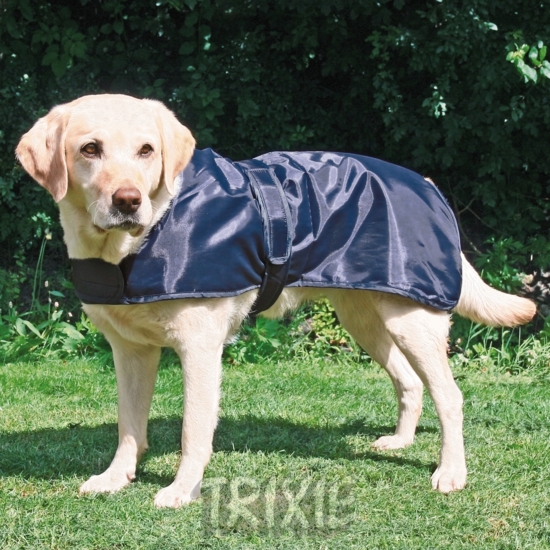 http://www.4animals.cz/inshop/Catalogue/Products/velky/2364.jpg