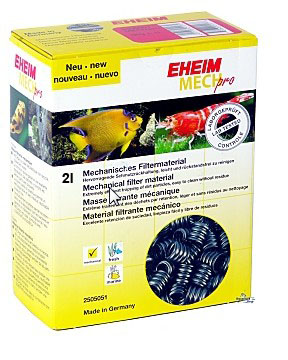 http://www.4animals.cz/inshop/Catalogue/Products/velky/2505101_g.jpg