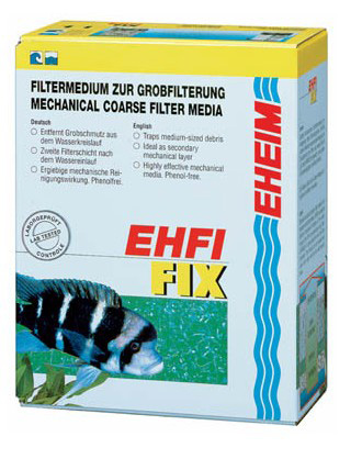 http://www.4animals.cz/inshop/Catalogue/Products/velky/2506051_g.jpg