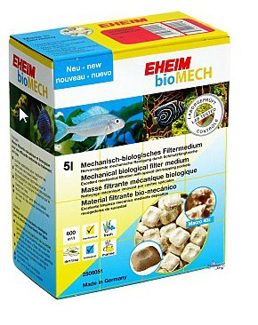 http://www.4animals.cz/inshop/Catalogue/Products/velky/2508751_g.jpg