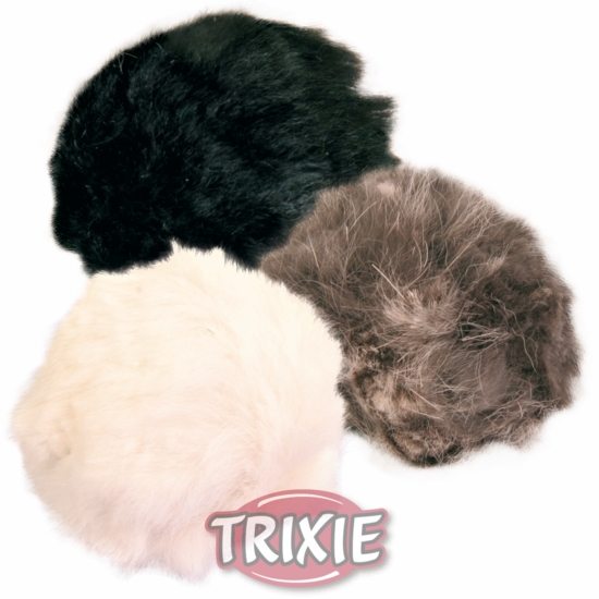 http://www.4animals.cz/inshop/Catalogue/Products/velky/3236_v.jpg