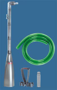 http://www.4animals.cz/inshop/Catalogue/Products/velky/4002510_g.jpg
