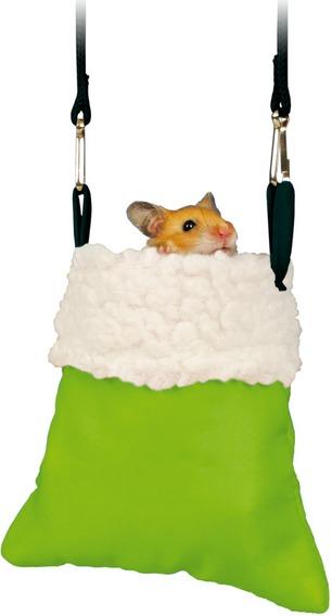 http://www.4animals.cz/inshop/Catalogue/Products/velky/62132_velky.jpg