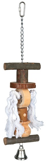 http://www.4animals.cz/inshop/Catalogue/Products/velky/74322_velky2.jpg