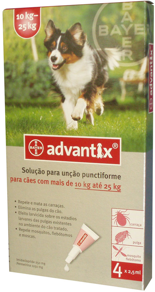 http://www.4animals.cz/inshop/Catalogue/Products/velky/Advantix_10__25_kg.jpg