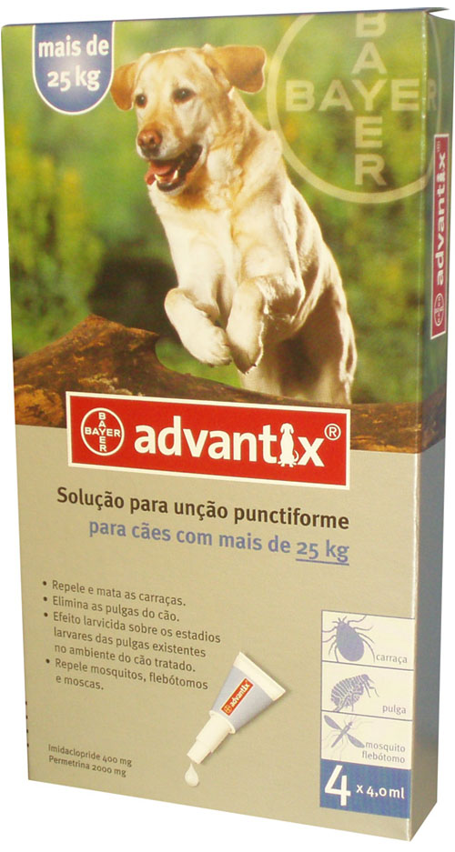 http://www.4animals.cz/inshop/Catalogue/Products/velky/Advantix_25_kg.jpg