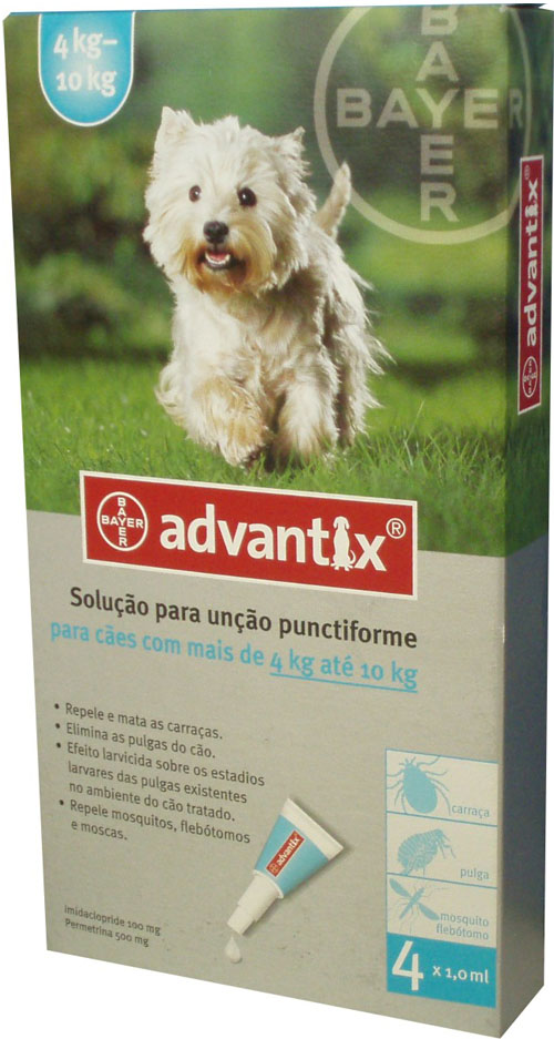 http://www.4animals.cz/inshop/Catalogue/Products/velky/Advantix_4__10_kg.jpg
