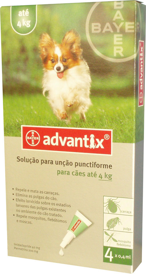 http://www.4animals.cz/inshop/Catalogue/Products/velky/Advantix_4_kg.jpg