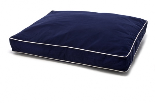 http://www.4animals.cz/inshop/Catalogue/Products/velky/DGS-RE2601.jpg