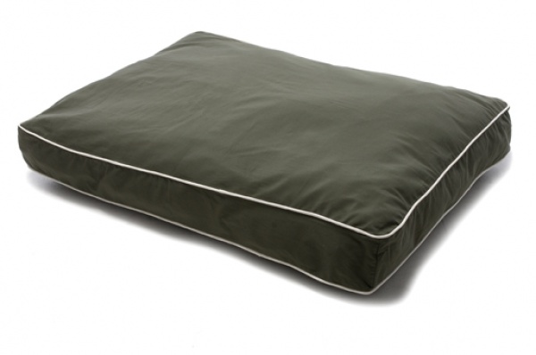 http://www.4animals.cz/inshop/Catalogue/Products/velky/DGS-RE2605.jpg