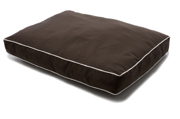 http://www.4animals.cz/inshop/Catalogue/Products/velky/DGS-RE3003.jpg