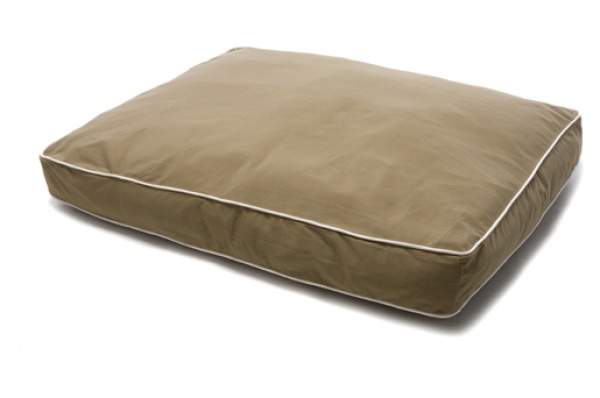 http://www.4animals.cz/inshop/Catalogue/Products/velky/DGS-RE3004.jpg