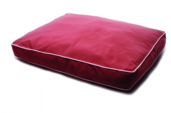 http://www.4animals.cz/inshop/Catalogue/Products/velky/DGS-RE3006.jpg