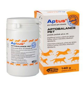 http://www.4animals.cz/inshop/Catalogue/Products/velky/aptus_aptobalance_b.jpg