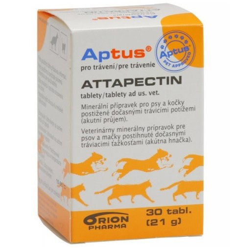 http://www.4animals.cz/inshop/Catalogue/Products/velky/aptus_attapectin_b.jpg