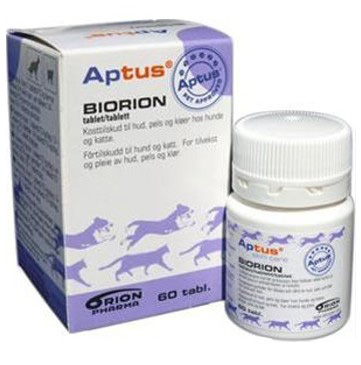 http://www.4animals.cz/inshop/Catalogue/Products/velky/aptus_biorion_b.jpg