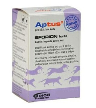http://www.4animals.cz/inshop/Catalogue/Products/velky/aptus_eforionforte_b.jpg