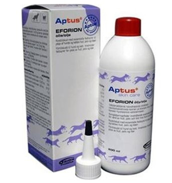 http://www.4animals.cz/inshop/Catalogue/Products/velky/aptus_eforionmix_b.jpg