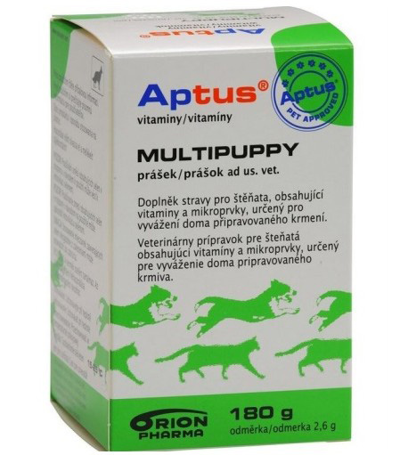 http://www.4animals.cz/inshop/Catalogue/Products/velky/aptus_multipuppy_b.jpg