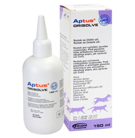 http://www.4animals.cz/inshop/Catalogue/Products/velky/aptus_orisolve_b.jpg