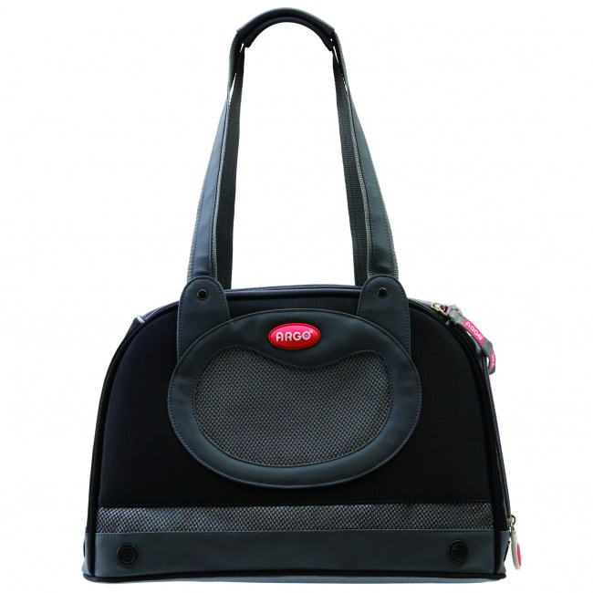 http://www.4animals.cz/inshop/Catalogue/Products/velky/argo_taska_cerna-b.jpg