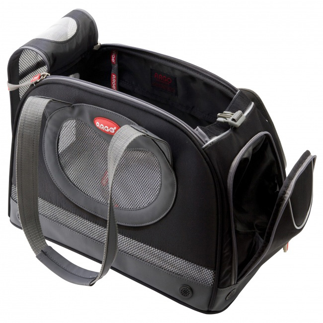 http://www.4animals.cz/inshop/Catalogue/Products/velky/argo_taska_cernaotevr-b.jpg