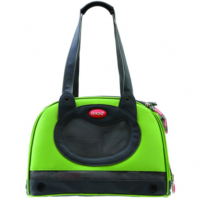 http://www.4animals.cz/inshop/Catalogue/Products/velky/argo_taska_zelena-b.jpg