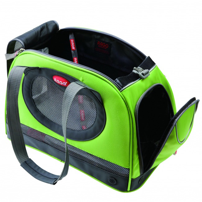 http://www.4animals.cz/inshop/Catalogue/Products/velky/argo_taska_zelenaotev-b.jpg