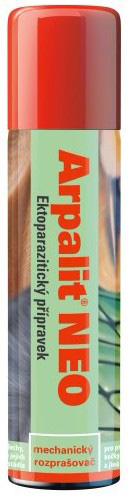 http://www.4animals.cz/inshop/Catalogue/Products/velky/arpalitneospraym-g.jpg