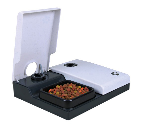 http://www.4animals.cz/inshop/Catalogue/Products/velky/aut_krmitko2_b.jpg