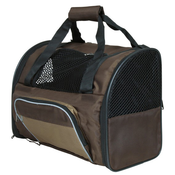 http://www.4animals.cz/inshop/Catalogue/Products/velky/batohtaska2-b.jpg
