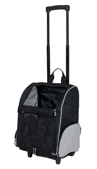 http://www.4animals.cz/inshop/Catalogue/Products/velky/batohvozik-b.jpg