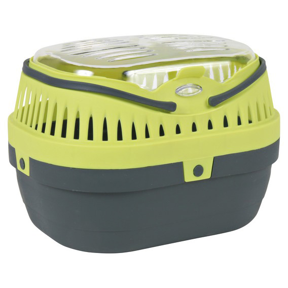 http://www.4animals.cz/inshop/Catalogue/Products/velky/box_pico_hlodavci_b.jpg