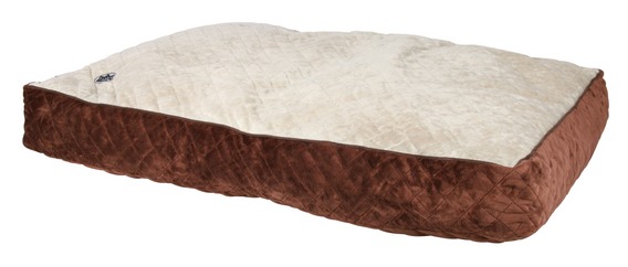 http://www.4animals.cz/inshop/Catalogue/Products/velky/brian_2.jpg