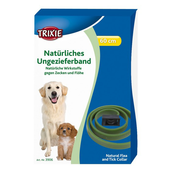 http://www.4animals.cz/inshop/Catalogue/Products/velky/bylinnyobojek-b.jpg