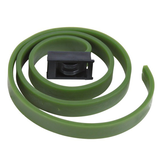 http://www.4animals.cz/inshop/Catalogue/Products/velky/bylinnyobojek1-b.jpg
