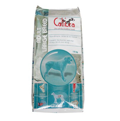 http://www.4animals.cz/inshop/Catalogue/Products/velky/calibra_adult_large_breed15-b.jpg