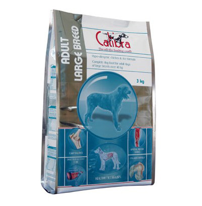 http://www.4animals.cz/inshop/Catalogue/Products/velky/calibra_adult_large_breed3-b.jpg