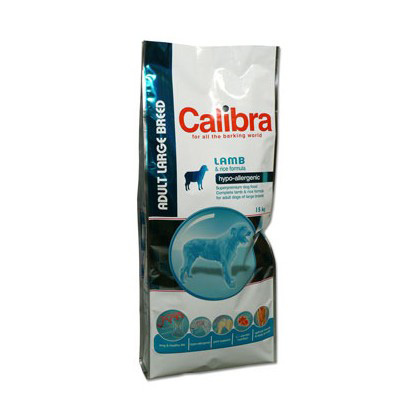 http://www.4animals.cz/inshop/Catalogue/Products/velky/calibra_adult_large_breedl_r15-b.jpg