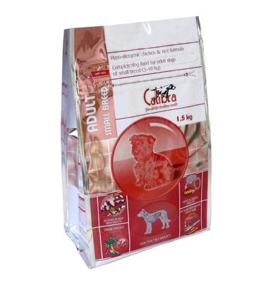 http://www.4animals.cz/inshop/Catalogue/Products/velky/calibra_adult_small_breed15-b.jpg
