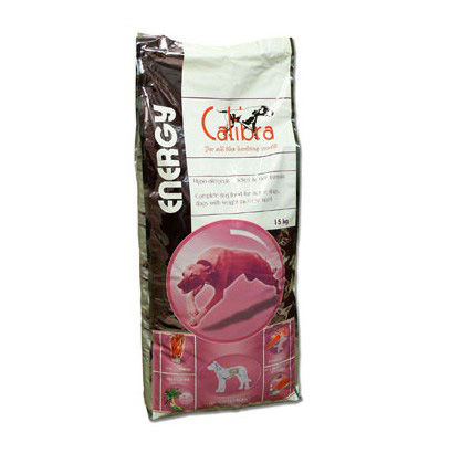 http://www.4animals.cz/inshop/Catalogue/Products/velky/calibra_energy15-b.jpg