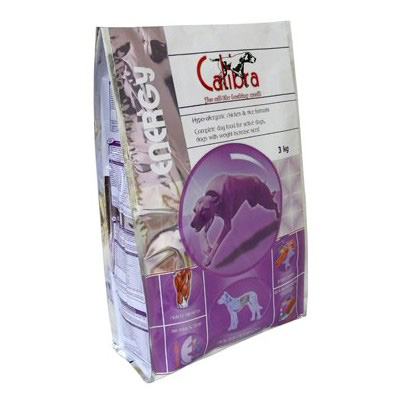 http://www.4animals.cz/inshop/Catalogue/Products/velky/calibra_energy3-b.jpg
